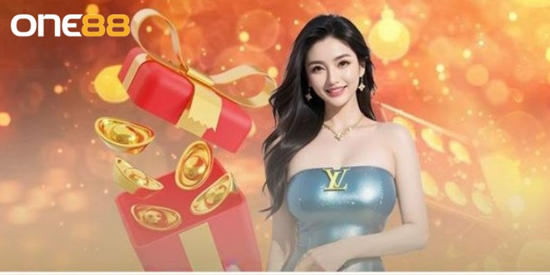 Điều kiện đăng ký ONE88 cho tân binh