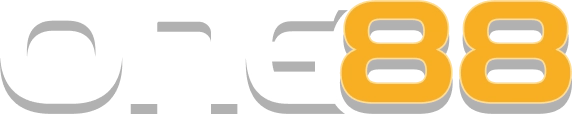 dangkyone88.com