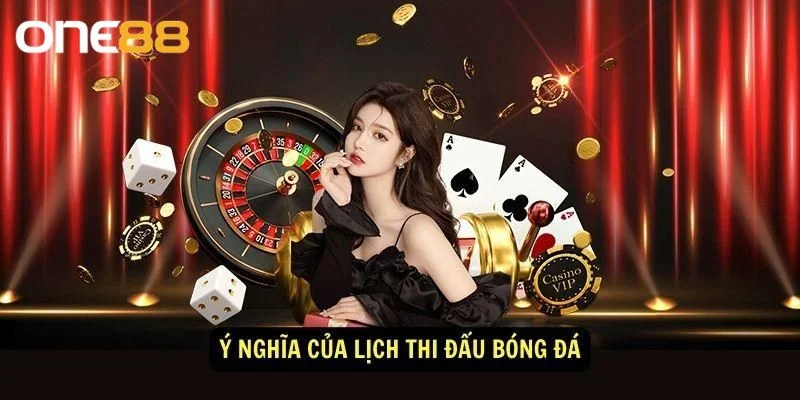 Khuyến mãi khủng – Ưu đãi cực chất